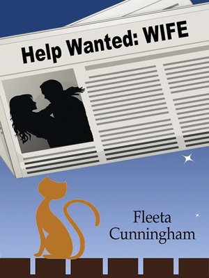 cover image of Help Wanted: WIFE